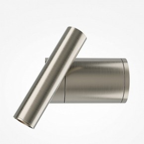 Бра Maytoni Utility MOD433WL-L3N3K1 в Салехарде - salekhard.ok-mebel.com | фото 4