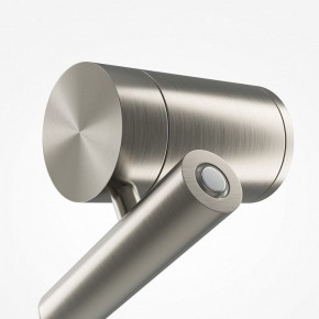 Бра Maytoni Utility MOD433WL-L3N3K1 в Салехарде - salekhard.ok-mebel.com | фото 6