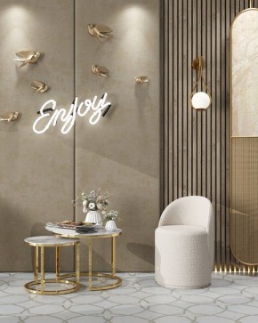 Бра Moderli Barocco V11573-1W в Салехарде - salekhard.ok-mebel.com | фото 6