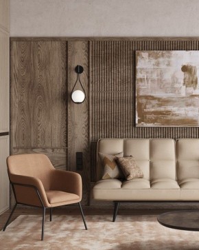 Бра Moderli Barocco V11574-1W в Салехарде - salekhard.ok-mebel.com | фото 6
