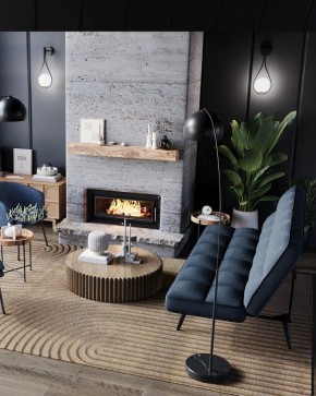 Бра Moderli Barocco V11574-1W в Салехарде - salekhard.ok-mebel.com | фото 7