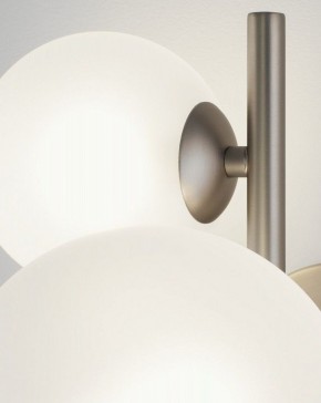 Бра Moderli Renny V11464-3W в Салехарде - salekhard.ok-mebel.com | фото 6