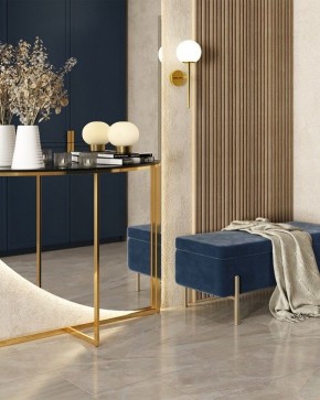 Бра Moderli Scrumbel V11561-1W в Салехарде - salekhard.ok-mebel.com | фото 6