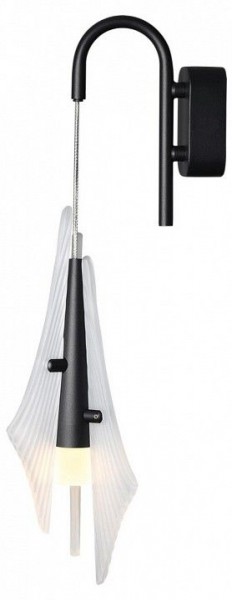 Бра Odeon Light Afalina 5442/6WLA в Салехарде - salekhard.ok-mebel.com | фото 2