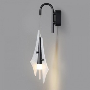 Бра Odeon Light Afalina 5442/6WLA в Салехарде - salekhard.ok-mebel.com | фото 3