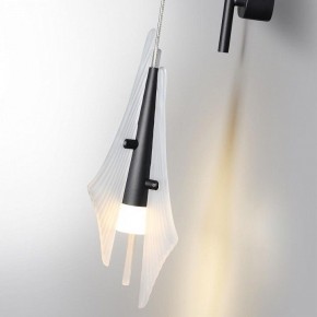 Бра Odeon Light Afalina 5442/6WLA в Салехарде - salekhard.ok-mebel.com | фото 6