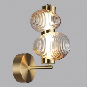 Бра Odeon Light Bruco 5095/8WL в Салехарде - salekhard.ok-mebel.com | фото 3