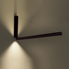 Бра Odeon Light Delta 7023/52WL в Салехарде - salekhard.ok-mebel.com | фото 2