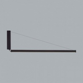 Бра Odeon Light Delta 7023/52WL в Салехарде - salekhard.ok-mebel.com | фото 3