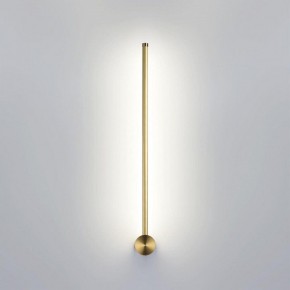 Бра Odeon Light FILLINI 4335/12WGP в Салехарде - salekhard.ok-mebel.com | фото 2