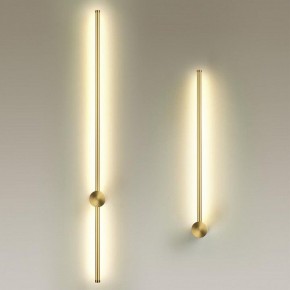 Бра Odeon Light FILLINI 4335/12WGP в Салехарде - salekhard.ok-mebel.com | фото 3