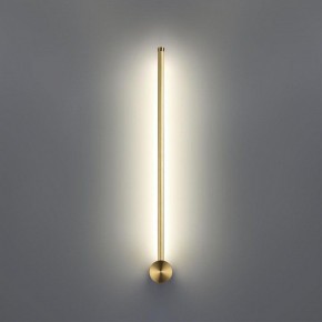Бра Odeon Light FILLINI 4335/12WGP в Салехарде - salekhard.ok-mebel.com | фото 4