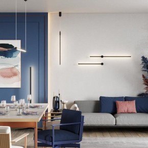 Бра Odeon Light FILLINI 4335/12WLP в Салехарде - salekhard.ok-mebel.com | фото 6