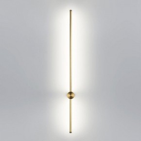 Бра Odeon Light FILLINI 4335/18WGP в Салехарде - salekhard.ok-mebel.com | фото 2