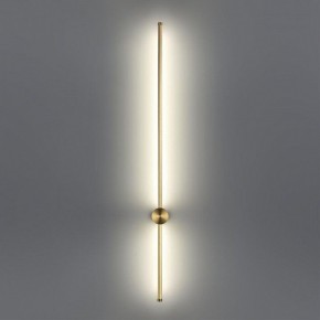 Бра Odeon Light FILLINI 4335/18WGP в Салехарде - salekhard.ok-mebel.com | фото 4