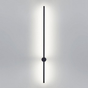 Бра Odeon Light FILLINI 4335/18WLP в Салехарде - salekhard.ok-mebel.com | фото 2