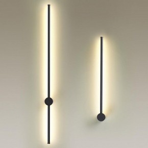Бра Odeon Light FILLINI 4335/18WLP в Салехарде - salekhard.ok-mebel.com | фото 3