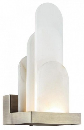 Бра Odeon Light Foros 5437/12WL в Салехарде - salekhard.ok-mebel.com | фото 2