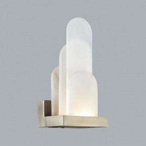 Бра Odeon Light Foros 5437/12WL в Салехарде - salekhard.ok-mebel.com | фото 3