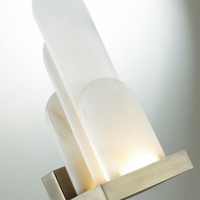 Бра Odeon Light Foros 5437/12WL в Салехарде - salekhard.ok-mebel.com | фото 6