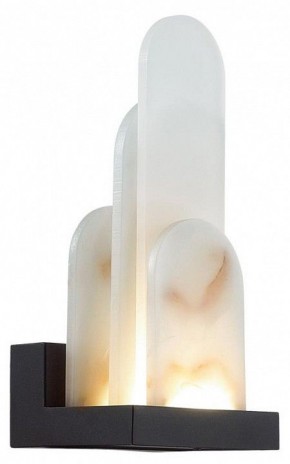 Бра Odeon Light Foros 5438/12WL в Салехарде - salekhard.ok-mebel.com | фото 2