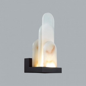 Бра Odeon Light Foros 5438/12WL в Салехарде - salekhard.ok-mebel.com | фото 3