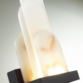Бра Odeon Light Foros 5438/12WL в Салехарде - salekhard.ok-mebel.com | фото 6