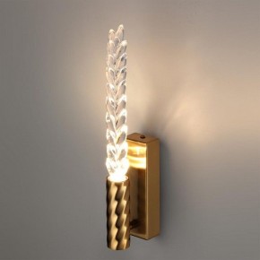 Бра Odeon Light Kolos 5449/4WL в Салехарде - salekhard.ok-mebel.com | фото 3