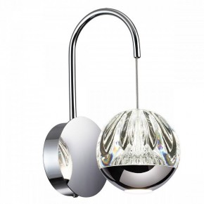 Бра Odeon Light Sono 5100/5WL в Салехарде - salekhard.ok-mebel.com | фото 2