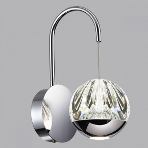 Бра Odeon Light Sono 5100/5WL в Салехарде - salekhard.ok-mebel.com | фото 3