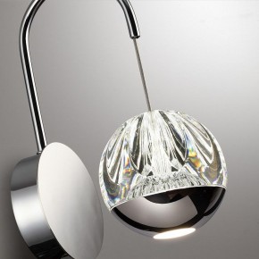 Бра Odeon Light Sono 5100/5WL в Салехарде - salekhard.ok-mebel.com | фото 5