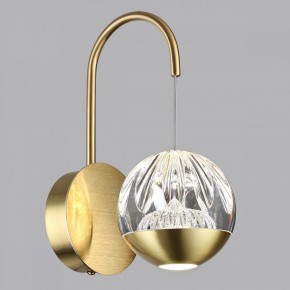 Бра Odeon Light Sono 5101/5WL в Салехарде - salekhard.ok-mebel.com | фото 3