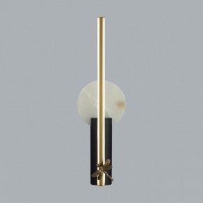 Бра Odeon Light Strekoza 5413/13WL в Салехарде - salekhard.ok-mebel.com | фото 3
