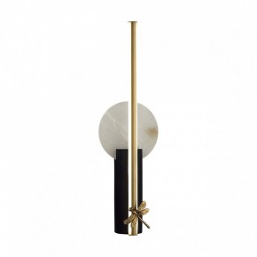 Бра Odeon Light Strekoza 5413/13WL в Салехарде - salekhard.ok-mebel.com | фото 4