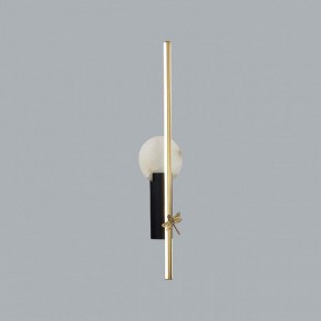 Бра Odeon Light Strekoza 5413/18WL в Салехарде - salekhard.ok-mebel.com | фото 3