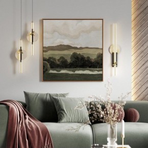 Бра Odeon Light Strekoza 5413/18WL в Салехарде - salekhard.ok-mebel.com | фото 5