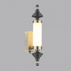 Бра Odeon Light Ula 5404/11WL в Салехарде - salekhard.ok-mebel.com | фото 3