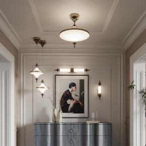 Бра Odeon Light Ula 5404/11WL в Салехарде - salekhard.ok-mebel.com | фото 4