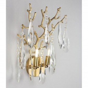 Бра Omnilux Batelli OML-52901-02 в Салехарде - salekhard.ok-mebel.com | фото 2