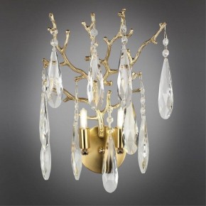 Бра Omnilux Batelli OML-52901-02 в Салехарде - salekhard.ok-mebel.com | фото 3