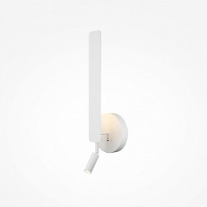 Бра с подсветкой Maytoni Combo MOD214WL-L8W3K1 в Салехарде - salekhard.ok-mebel.com | фото 3