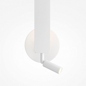 Бра с подсветкой Maytoni Combo MOD214WL-L8W3K1 в Салехарде - salekhard.ok-mebel.com | фото 7