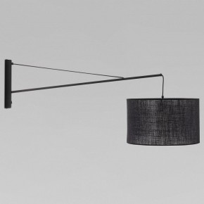 Бра TK Lighting Glorii 10438 Glorii в Салехарде - salekhard.ok-mebel.com | фото