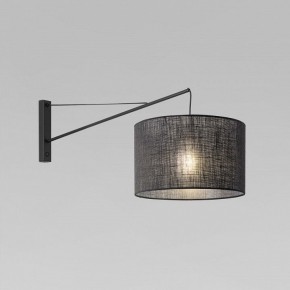 Бра TK Lighting Glorii 10438 Glorii в Салехарде - salekhard.ok-mebel.com | фото 2