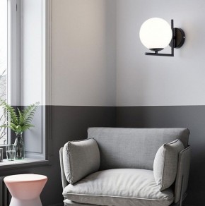 Бра TopDecor Glory Glory A1 12 в Салехарде - salekhard.ok-mebel.com | фото 3