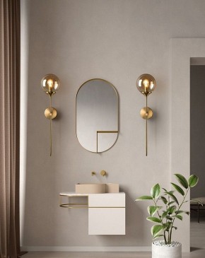 Бра TopDecor Tobias Tobias A1 20 в Салехарде - salekhard.ok-mebel.com | фото 4