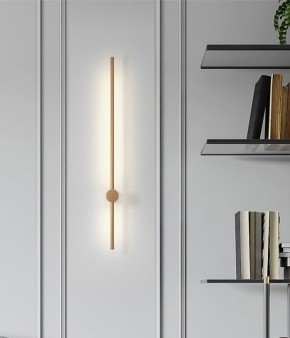 Бра TopDecor Uno Uno A2 33 4000k в Салехарде - salekhard.ok-mebel.com | фото 3