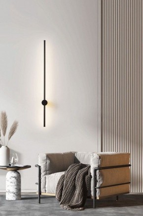 Бра TopDecor Uno Uno A3 12 3000k в Салехарде - salekhard.ok-mebel.com | фото 2