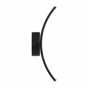 Бра Vitaluce V2870 V2870-1/1A в Салехарде - salekhard.ok-mebel.com | фото 2