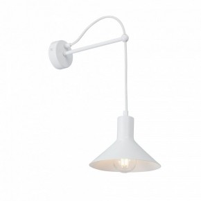 Бра Vitaluce V2897 V2897-0/1A в Салехарде - salekhard.ok-mebel.com | фото 2